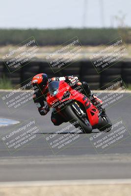 media/Jul-13-2025-Pacific Track Time (Sun) [[819660bca7]]/B Group/1220pm (Turn 1)/